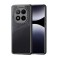 MOBILE CASE  TPU AIMO ΔΙΑΦΑΝΗ ΓΙΑ XIAOMI REDMI NOTE 14 PRO+